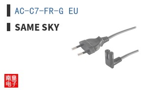 AC-C7-FR-G EU ͼƬ